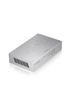 Zyxel GS-105B 5 Port Gigabit 10/100/1000 Switch