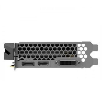 PNY  RTX 2060  VCG20606SFPPB 6GB GDDR6 192Bit Gaming Ekran Kartı