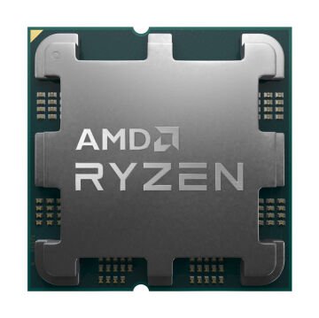 AMD RYZEN 5 7600X 4.70GHZ 38MB AM5 BOX