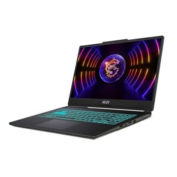 MSI NB KATANA 17 B12VFK-1031XTR I5-12450H 16GB DDR5 RTX4060 GDDR6 8GB 512GB SSD 17.3 FHD 144Hz DOS