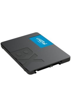 Crucial BX500 CT240BX500SSD1 Sata 3.0 2.5'' 240 Gb Ssd