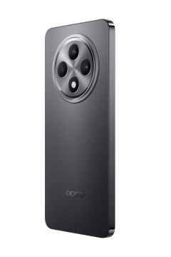 OPPO Reno 11FS 8/256GB Mat Gri Vnl