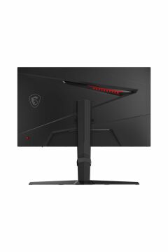 MSI 27 MPG 275CQRXF RAPID VA 2560x1440 (WQHD) 16:9 CURVE 1500R RAPID 240HZ 0.5MS FREESYNC PREMIUM PRO GAMING MONITOR