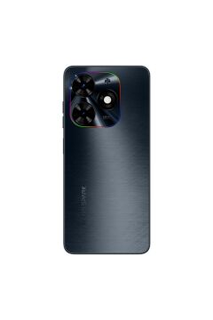 Tecno Spark Go 2024 128 GB Siyah