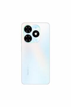 Tecno Spark Go 2024 128 GB Beyaz