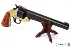 Denix Schofield 45 Cal. Revolver