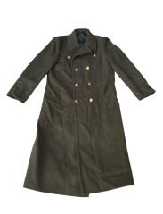 Kaput Haki Özel Onur Kıtası Unisex (48 C-D Sıfır Ürün)