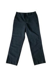 Alman Lutwaffe  Pantalon (M-L Beden)