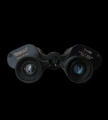 US Tusco 306 (7x50 Zoom) Dürbün Modeli
