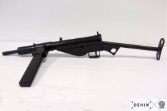 Denix Sten Mark II UK 1914-1945