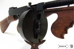 Denix M1928 ABD 1914-1945