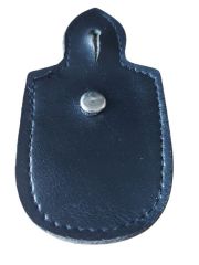 Kuleli Askeri Lisesi Metal Brove-1