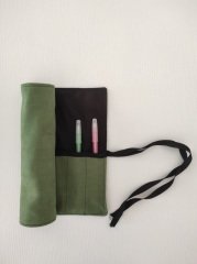 Roll-up Bag