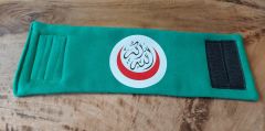 İslam Konferansı Pazuband (Kolluk)