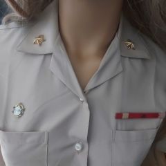 Military Fashion  Yazlık Gömlek Unisex (S Beden) Sıfır Ürün