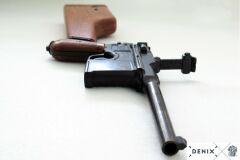 C96 Almanya 1896 Replika Denix(DNX1025)