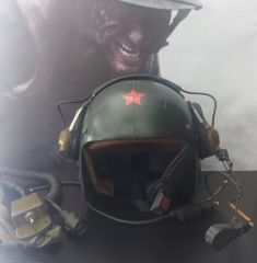 Orjinal Ürünler İle Pilot Başlık Çalışması