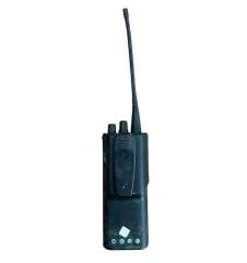 Motorola  Radius gp300 Telsiz Modeli+Yedek Batarya (Hek Ürün)