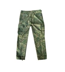 Belarus Ordusu Pantalon Unisex (M Beden)