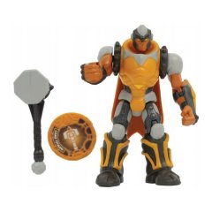 Titano gormiti on sale