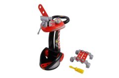 Polesie Car Mechanic Takım Mekanik 68620