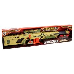 Huntsman 50 Sniper Tüfek