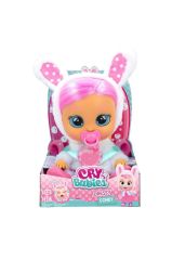 Cyb23000 Cry Babies, Ağlayan Bebekler / Moda Serisi-80997
