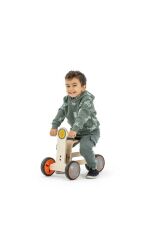 MAMATOYZ Tribike | Yürüme Bisikleti