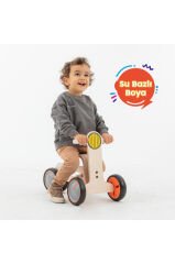 MAMATOYZ Tribike | Yürüme Bisikleti