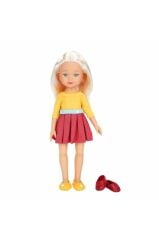 Sunman Mina Blogger Bebek 35 Cm