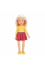 Sunman Mina Blogger Bebek 35 Cm