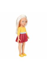 Sunman Mina Blogger Bebek 35 Cm