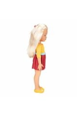 Sunman Mina Blogger Bebek 35 Cm