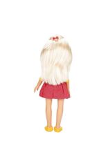 Sunman Mina Blogger Bebek 35 Cm