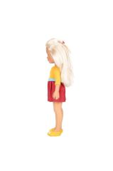 Sunman Mina Blogger Bebek 35 Cm