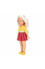 Sunman Mina Blogger Bebek 35 Cm