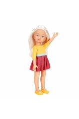 Sunman Mina Blogger Bebek 35 Cm