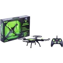 Preo CX-005 Kamerasız , Otomatik İniş Kalkış, Havada Sabit Durma, Quad-Copter Drone