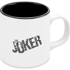 Lisanslı Mabbels Heath Ledger Joker Kupa Mug