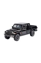 Mm-79368 Model Araba Jeep Gladiatör Rubicon 1:24 2021 -vardem