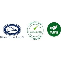 Bebem Natural Bebek Bezi 1 Beden Yenidoğan 40 Adet