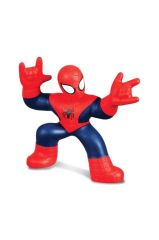 Goojıtzu Marvel Spıderman 30 Cm (41081)