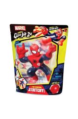 Goojıtzu Marvel Spıderman 30 Cm (41081)