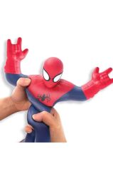 Goojıtzu Marvel Spıderman 30 Cm (41081)