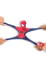 Goojıtzu Marvel Spıderman 30 Cm (41081)