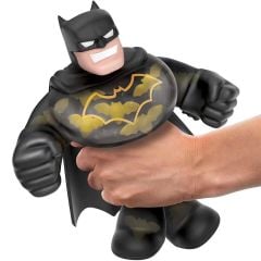 Goo Jit Zu Batman Süper Elastik Figür 20 CM