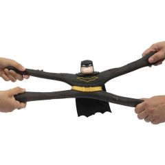 Goo Jit Zu Batman Süper Elastik Figür 20 CM