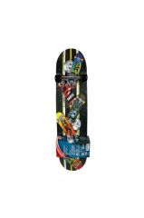 Sunman Yeni Nesil Kaykay 80 cm