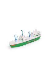 Babystore Gemi ve Kova Seti No.1