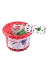 Zuzu Toys 4050 Oyuncak Kurbağa Zıp Zıp